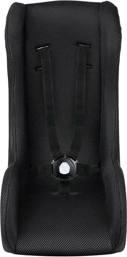 Polisport Sitzverkleinerer Mini Pelican Mesh 5-P. BL
