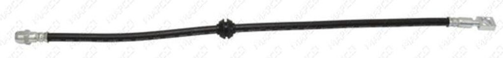 MAPCO 3588 Bremsschlauch Vorne für MINI Schrägheck (R50, R53) Cabrio (R52)