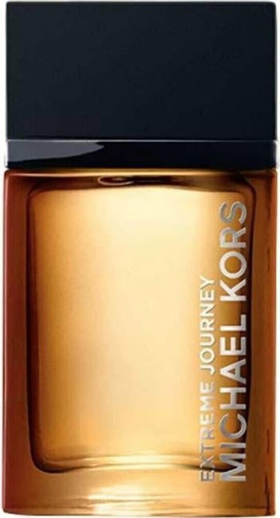 Michael Kors Extreme Journey Eau de Toilette 50ml Spray Produktbild 