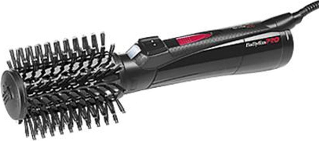 BaBylissPRO BAB2770E Haarstyling-Gerät Heißluftbürste Dampf Produktbild 21