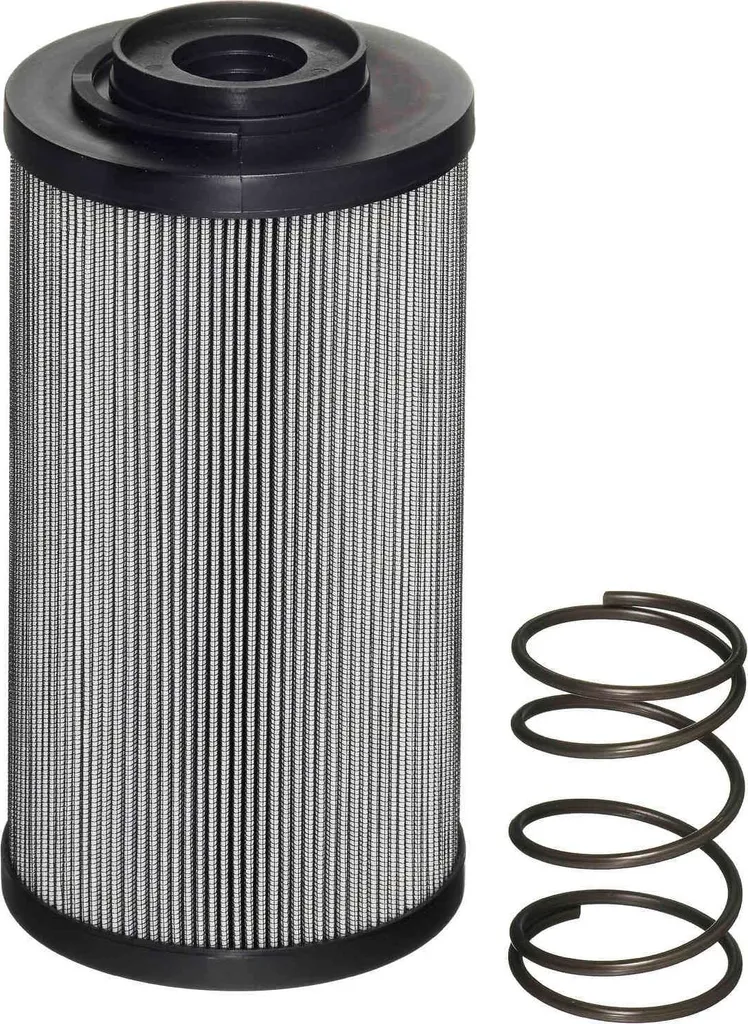 Filtre HENGST EY1059H D613 contre le Colmatage Hydraulique de Travail