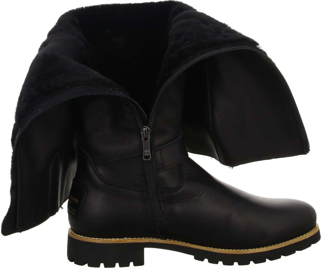 Panama Jack Winterstiefel Amberes Damen 373634333239 Produktbild 24