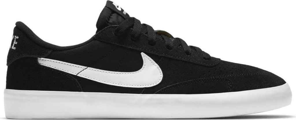 Nike Schuhe SB Heritage Vulc, CD5010003