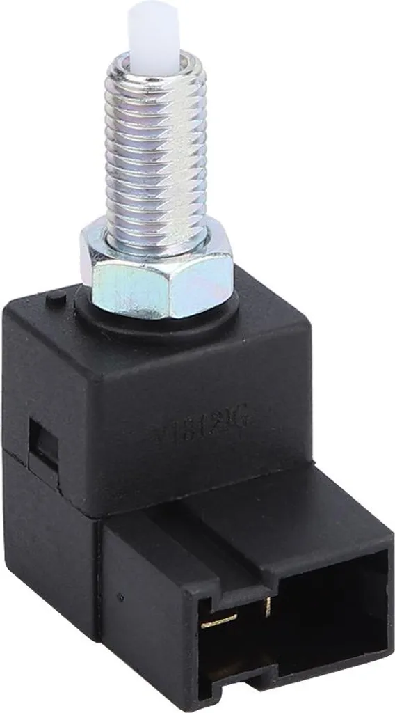 Interruttore Stop 93810-2E000 Hyundai Elantra 2002-2012 Alta Sensibilità