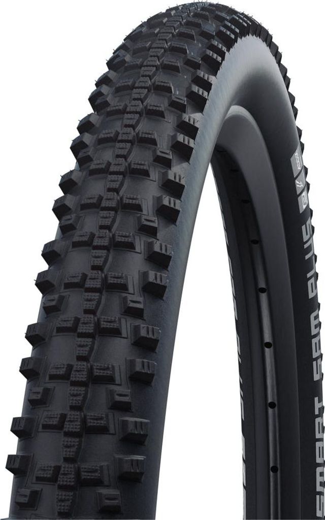 Schwalbe Pneu VTT Smart Sam Plus, 29x2.10" 54-622 Image du produit 