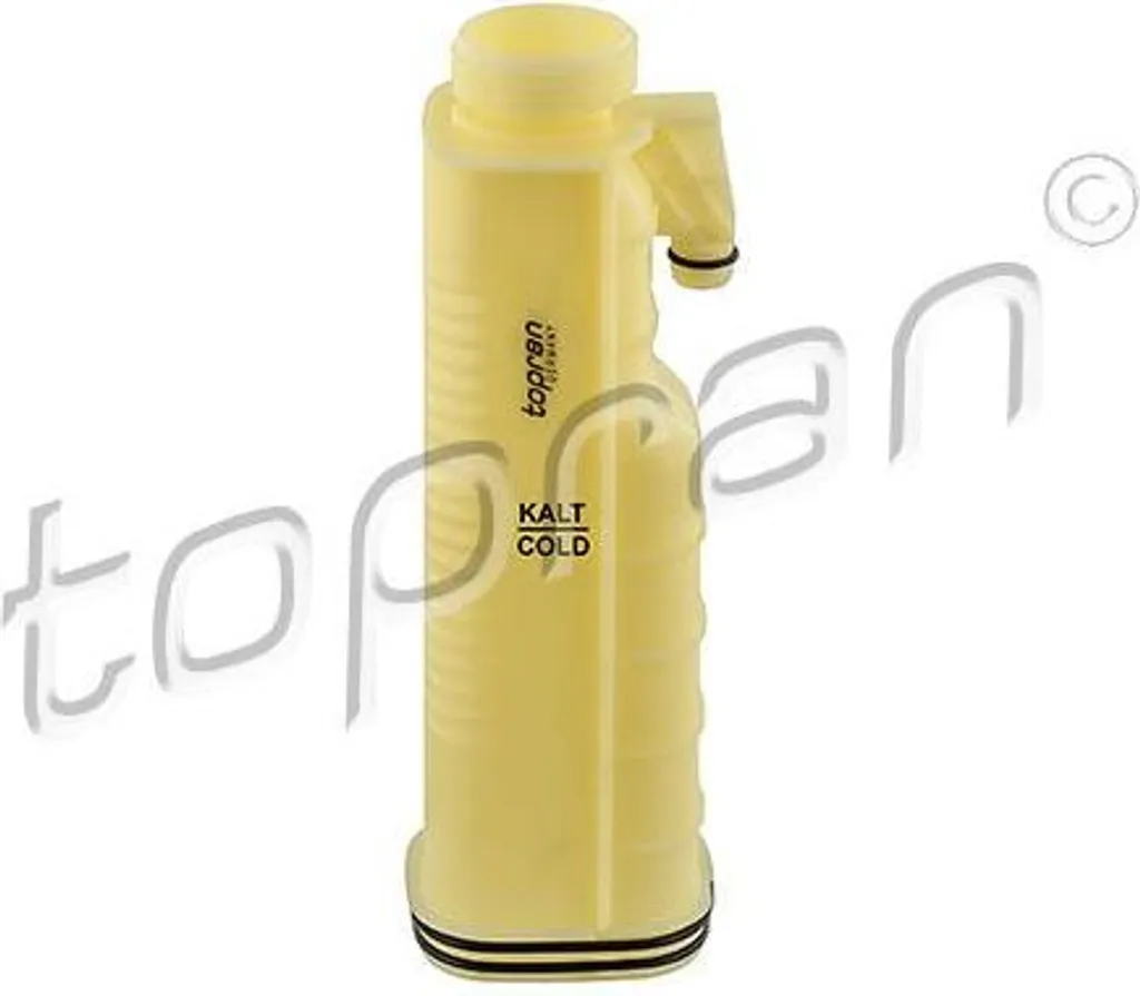 Sostituzione Serbatoio BMW E36 E30 E34: Guida all'Acquisto TOPRAN