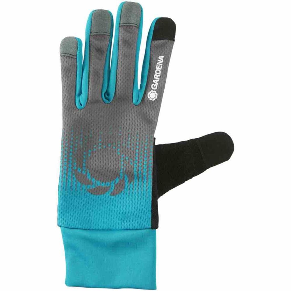 Gardena Rukavice Pre Záhradné Práce A Údržbu M 11501-20 Obrázok produktu 