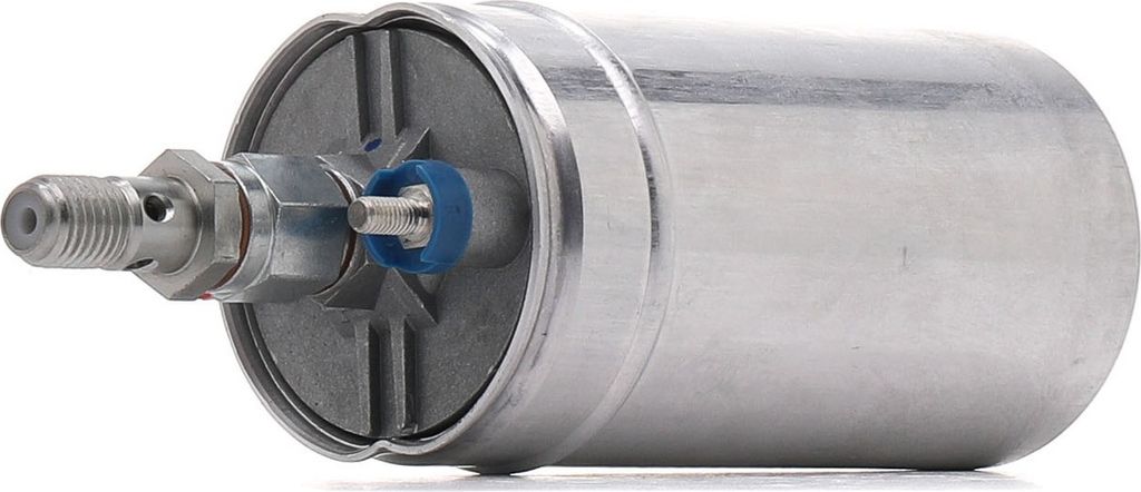 STARK SKFP-0160046 Elektrisch Kraftstoffpumpe für PORSCHE 911 (993) Kraftstoffleitung