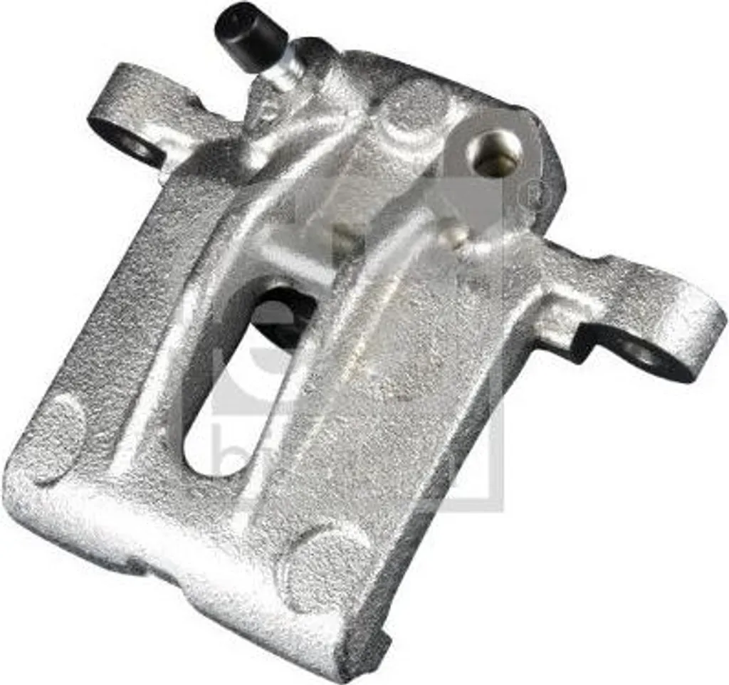 Étrier de frein FEBI 179171 en acier renforcé - Adaptable Corolla OE