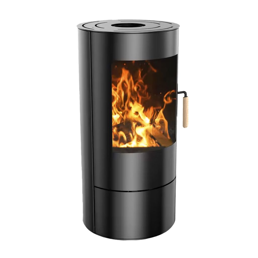 Krbové kachle Oscar 8,2 kW Sannover Obrázok produktu 