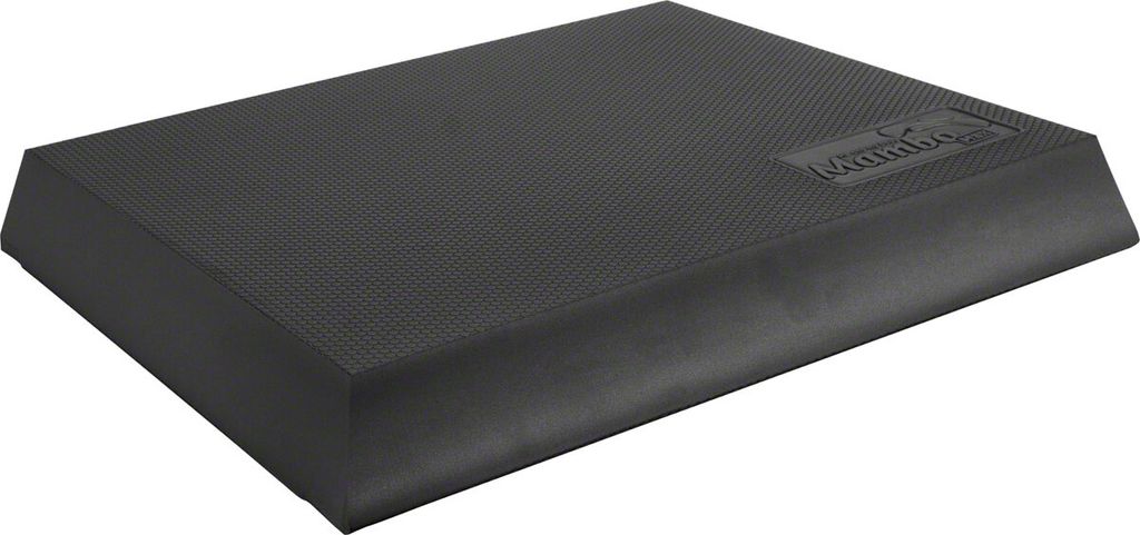 Sport-Tec Balance-Pad