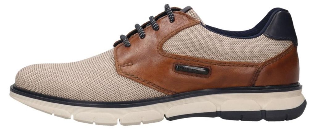 Bugatti Schuhe 331AWB0469105263