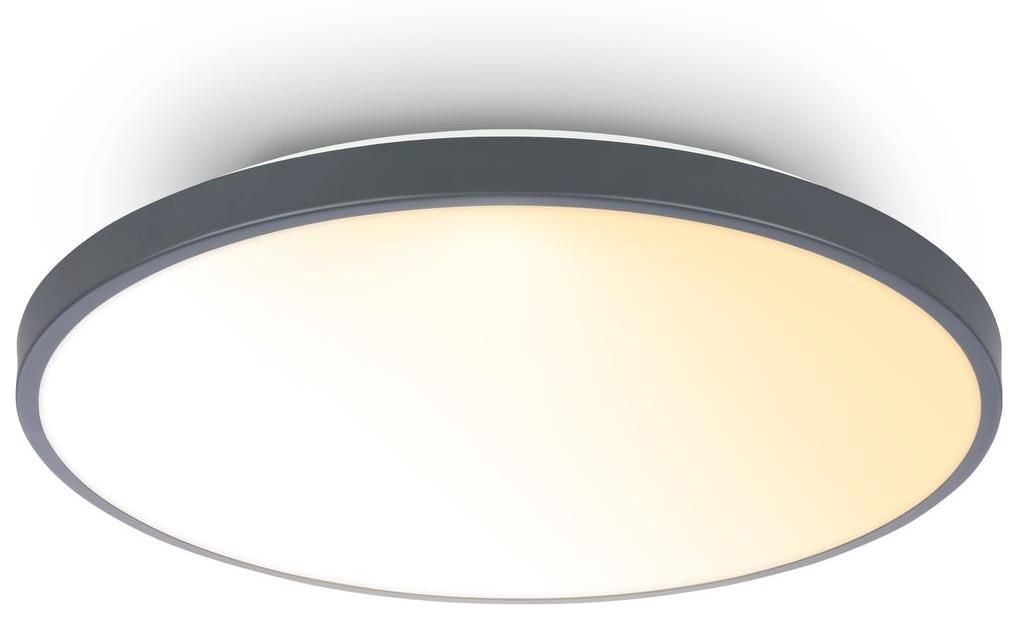 LED stropné svietidlo Stropné svetlo Obývacia izba Obrázok produktu 