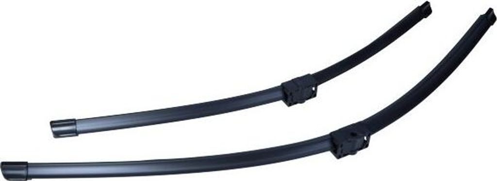 Stěrač 600/475 Mm Bmw 3 06-09 E90/E91 Obrázek produktu 