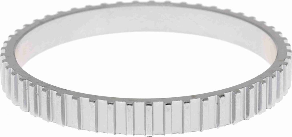 Sensorring, ABS VEMO V40-92-0785