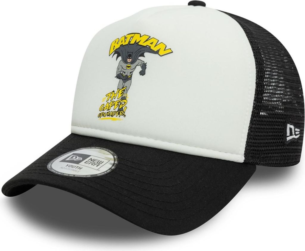 Cappelli New Era 60595397 Immagine del prodotto 