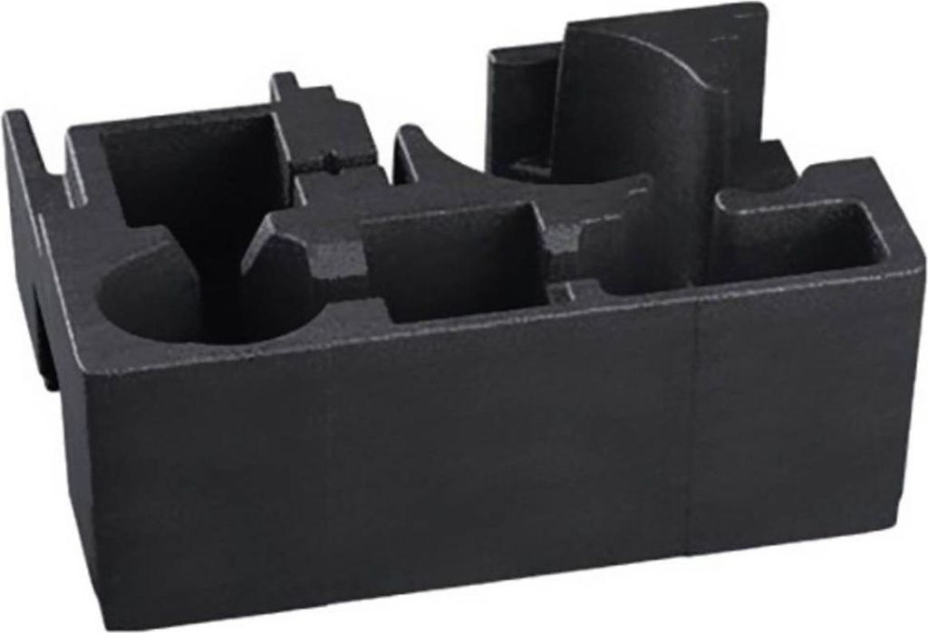 Inserts pour le rangement des outils Insert L-BOXX pour GKF Image du produit 