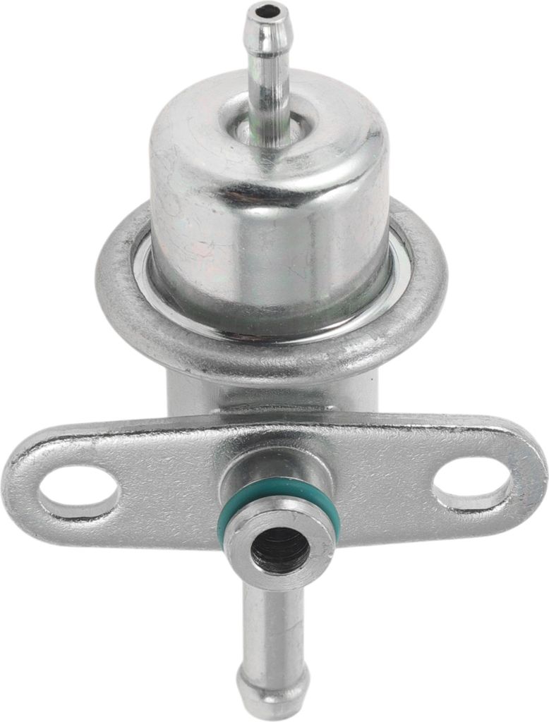 Kraftstoffdruckregler Kraftstoffpumpenregler Für Suzuki Sidekick 1989-1995 No.PR4149 Metall Korrosionsbeständig 20-70 Psi 1 Stück