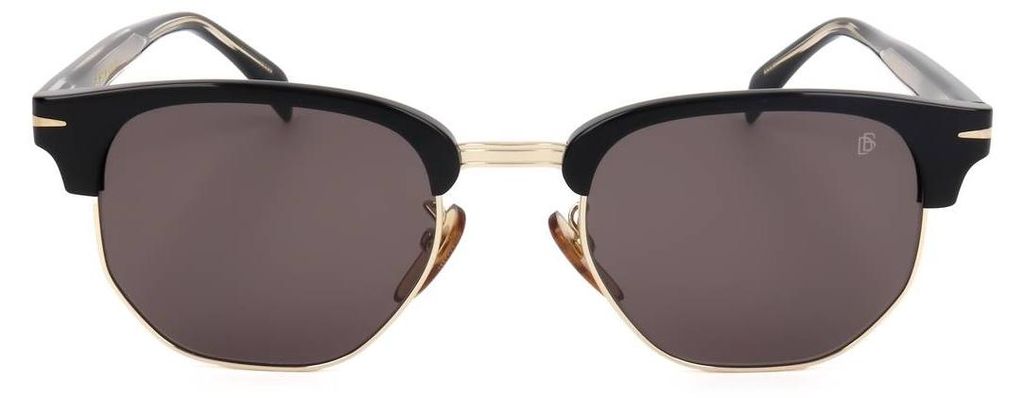 Zonnebril voor heren, model David Beckham DB 1002_S Productafbeelding 