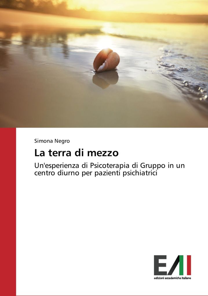 La terra di mezzo