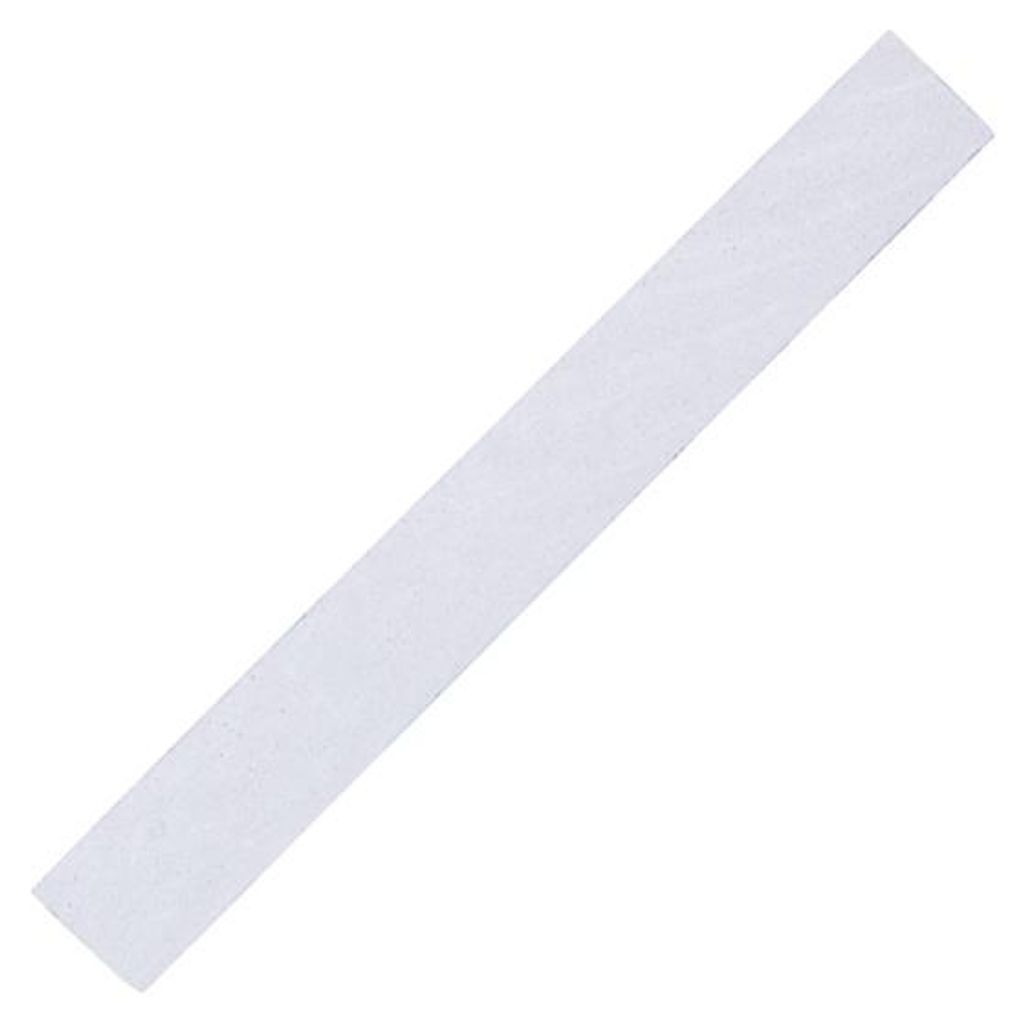Koh-I-Noor H111502 gesso per scrivere Bianco 100 pz Immagine del prodotto 