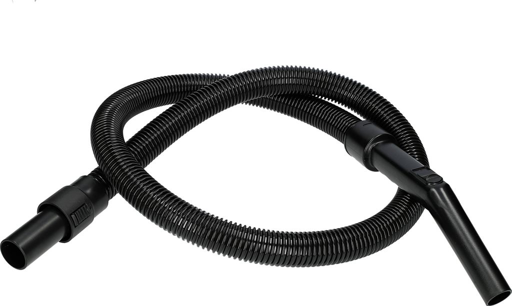 Sillar Tuyau d'aspiration pour aspirateurs PROGRESS, Image du produit 