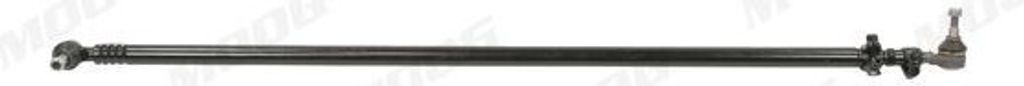 MOOG LR-DS-4213 Spurstange Vorne für LAND ROVER Discovery II (L318)