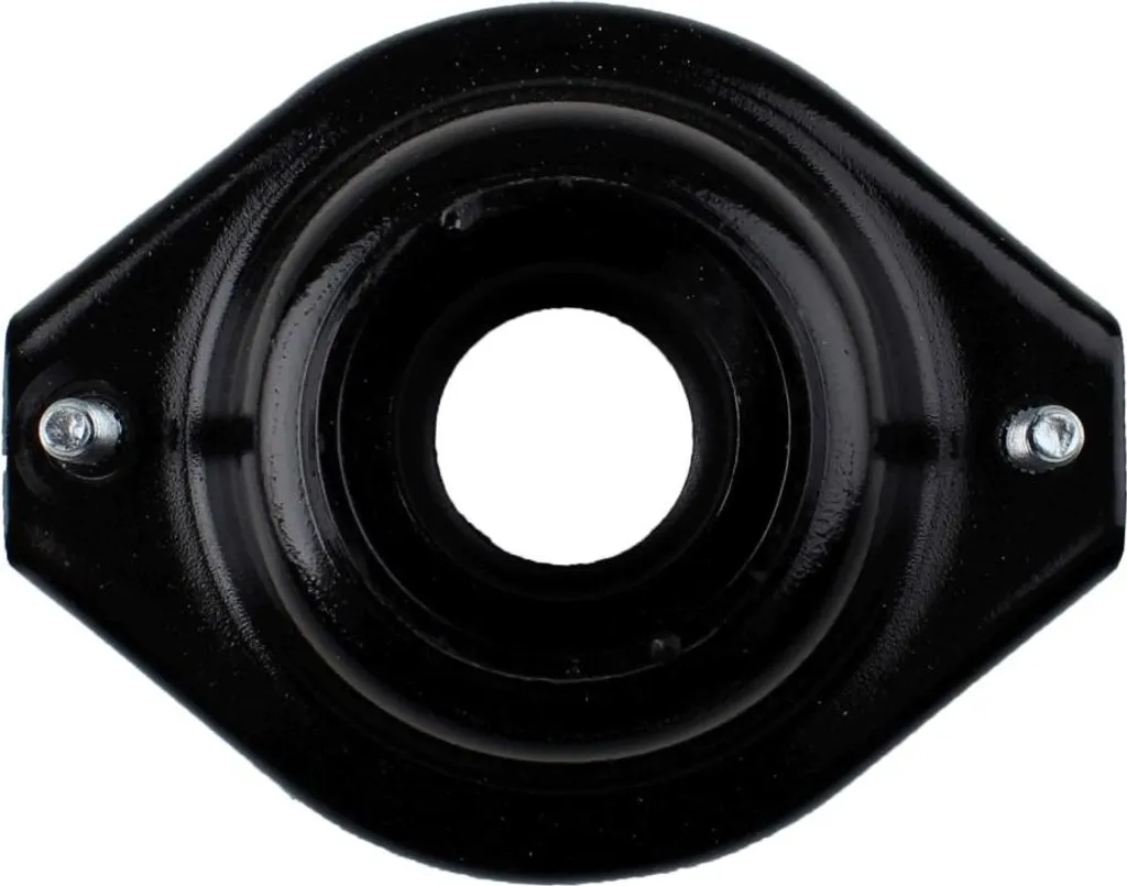 Support jambe suspension avant Bilstein élimine bruit Daewoo