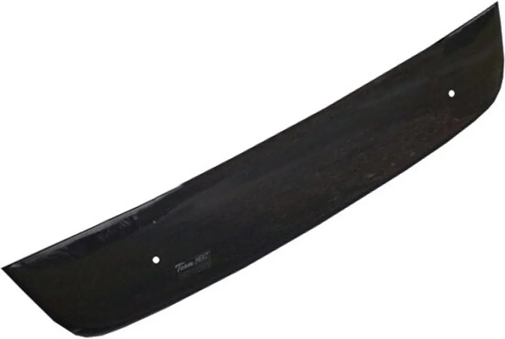 Grille de radiateur d'hiver VW Golf VI 2008-2012 inférieure d'origine
