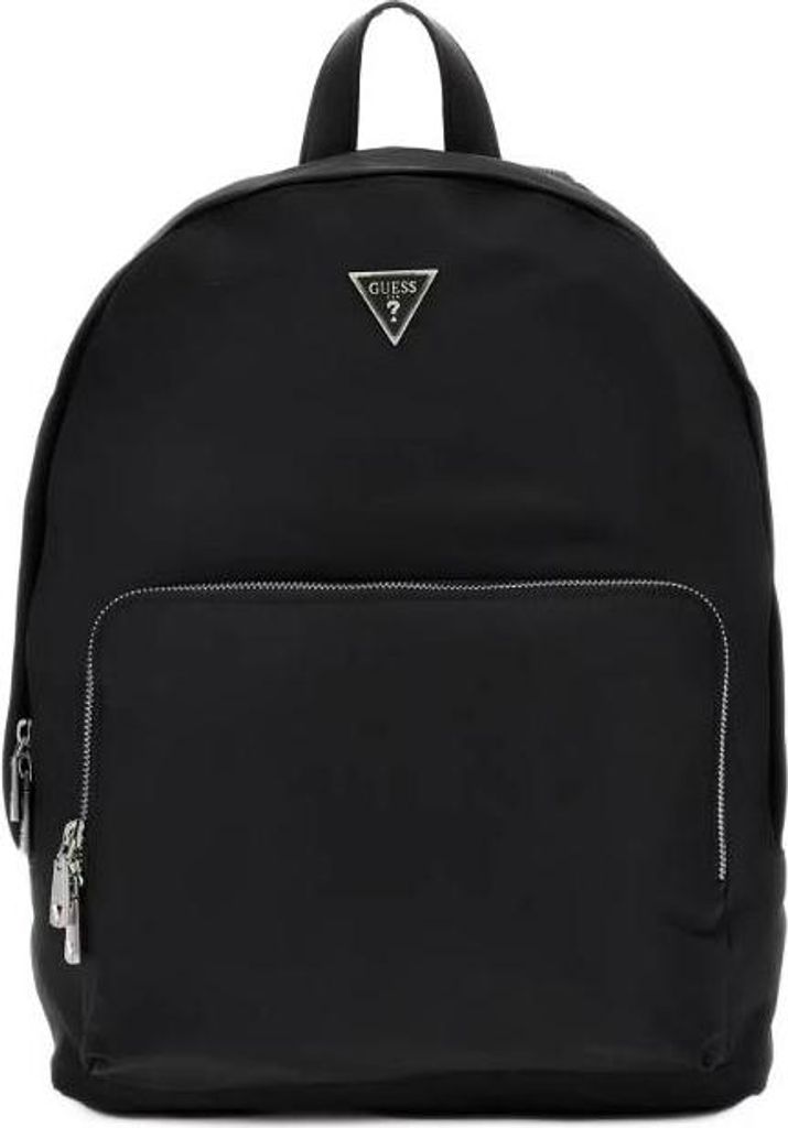 Guess Milano Kompakter Rucksack Produktbild 