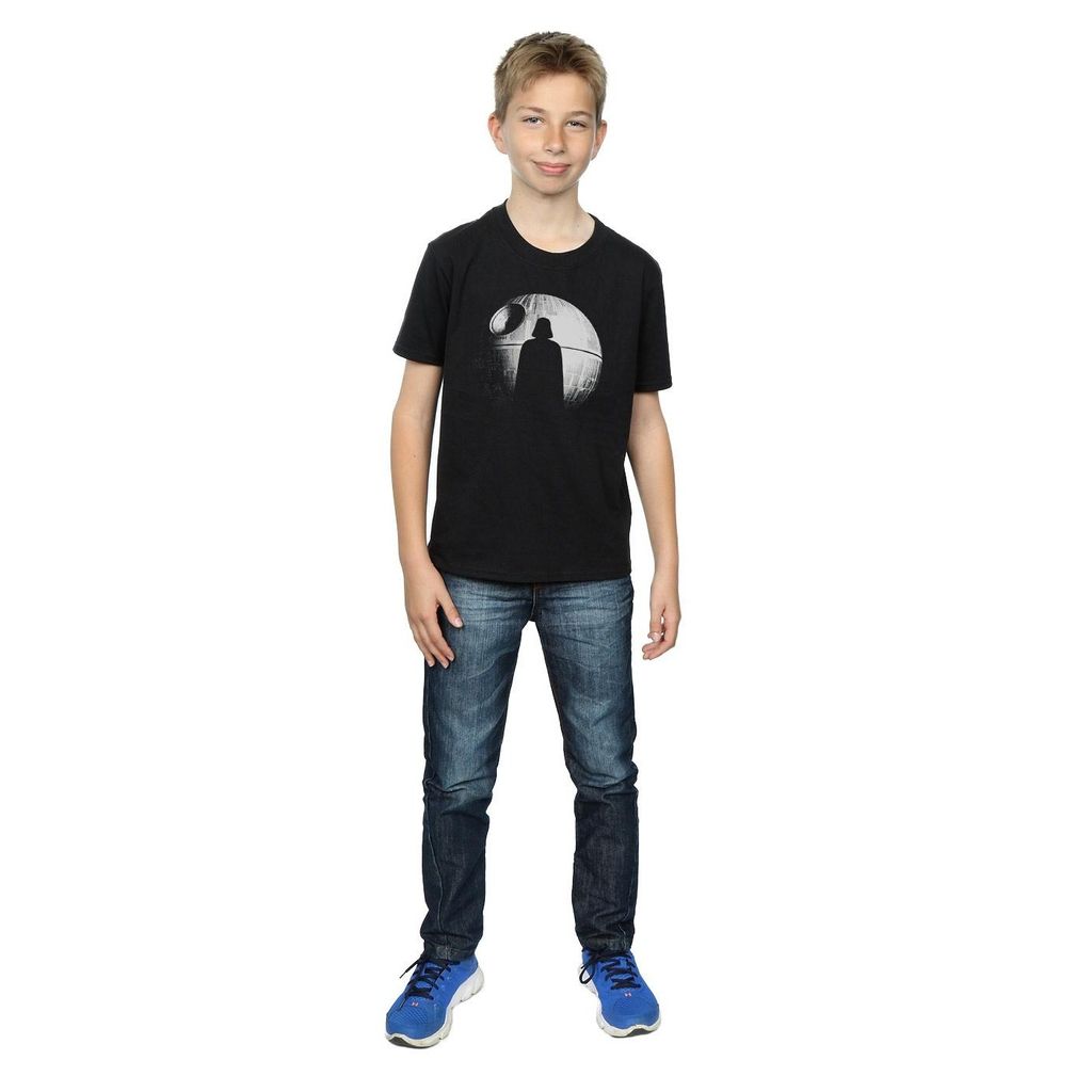 Star Wars Maglietta Rogue One (S) - acquista su
