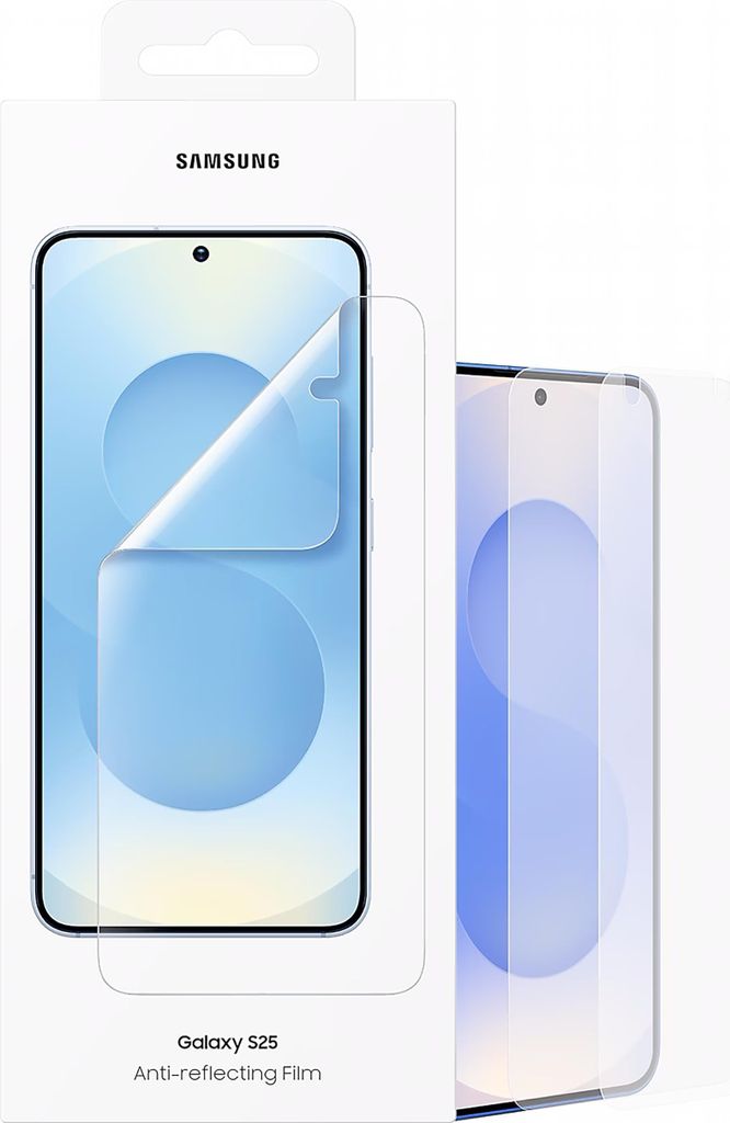 Samsung EF-US931CTEGWW schermo del telefono Immagine del prodotto 