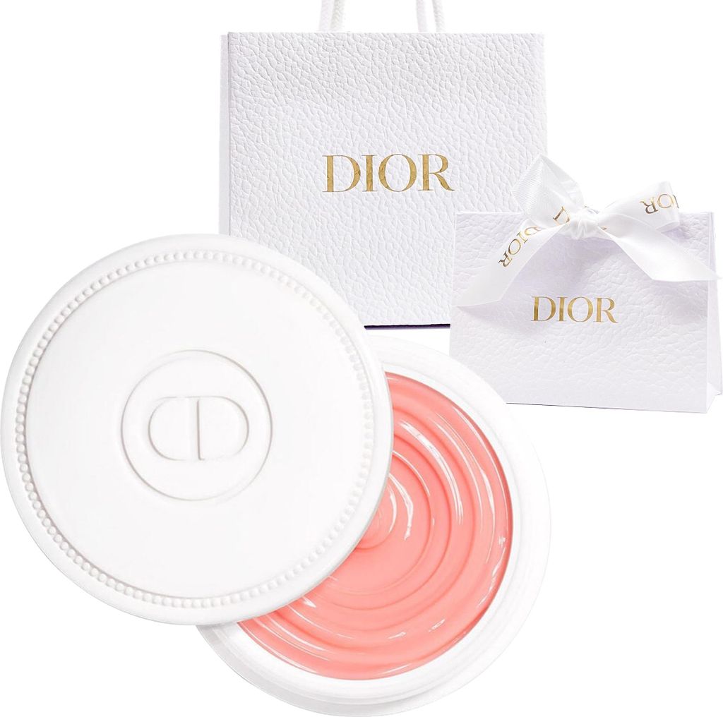 Dior - Cr 8.0g Immagine del prodotto 