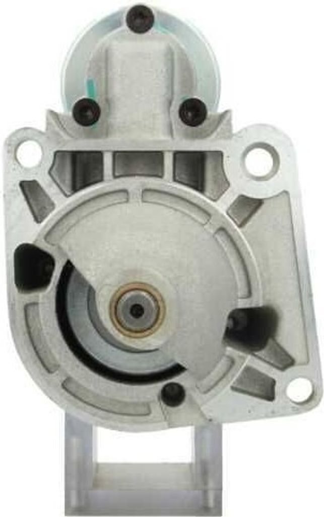 BV PSH 100.505.093.010 Starter Anlasser 1,4kW für ALFA ROMEO 147 (937) 12V