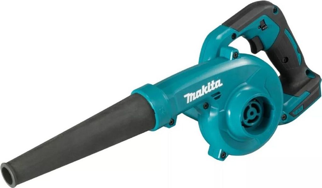 Makita DUB185Z Akku-Laubbläser Produktbild 