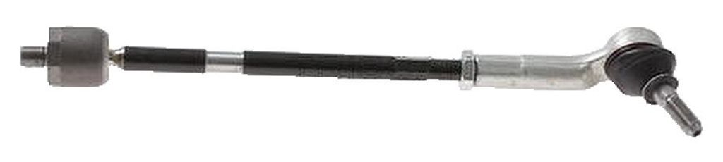 Spurstange TRISCAN Aftermarket-Expertise passend für u.a. VW POLO
