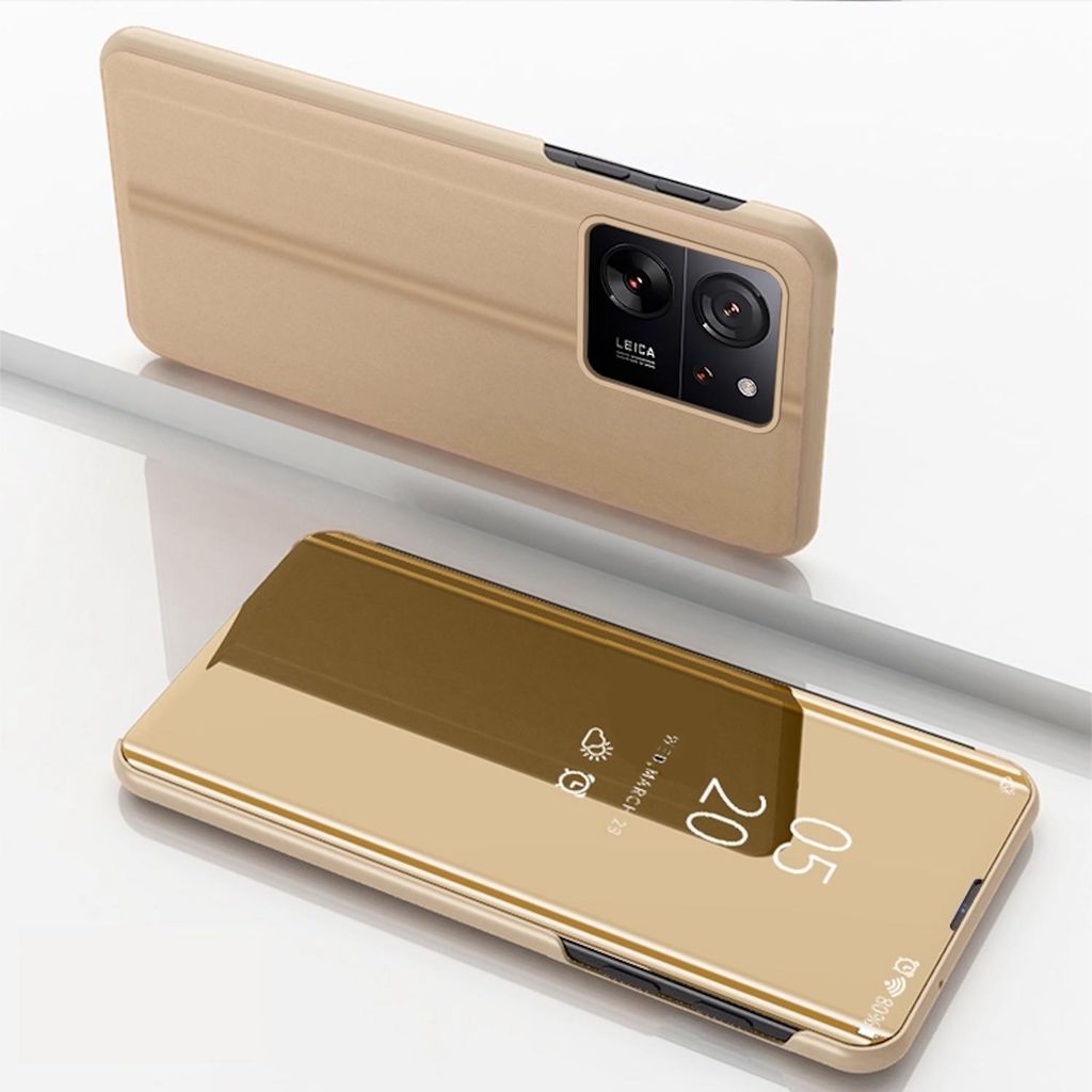 Per Xiaomi 13T / 13T Pro View Specchio Cellulare Smart Immagine del prodotto 