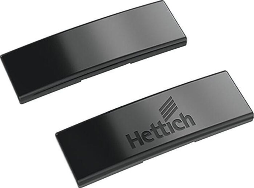 Hettich 9088250, 50 Stück(e) Produktbild 
