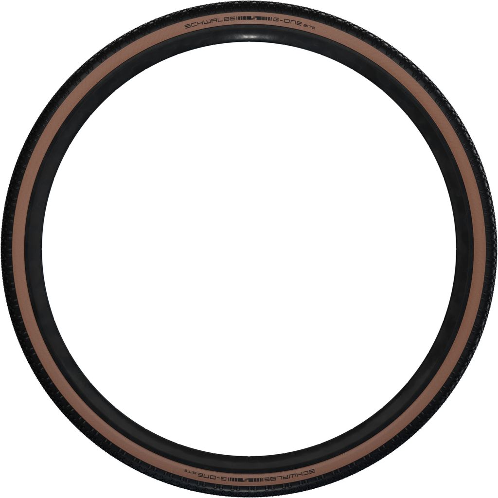 Schwalbe, Bereifung, G-ONE BITE, 28x1.70 700x45C (45-622), Produktbild 4