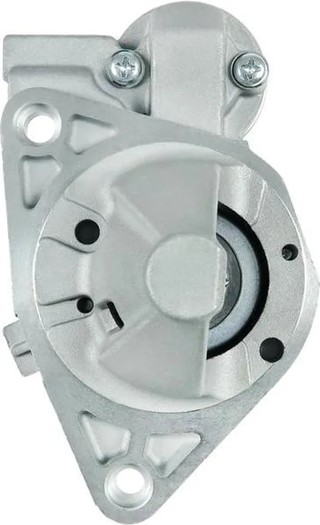 Stop aux ratés moteur sur Mirage Space Star 1.0 1.2 3A90 3A92 05.2