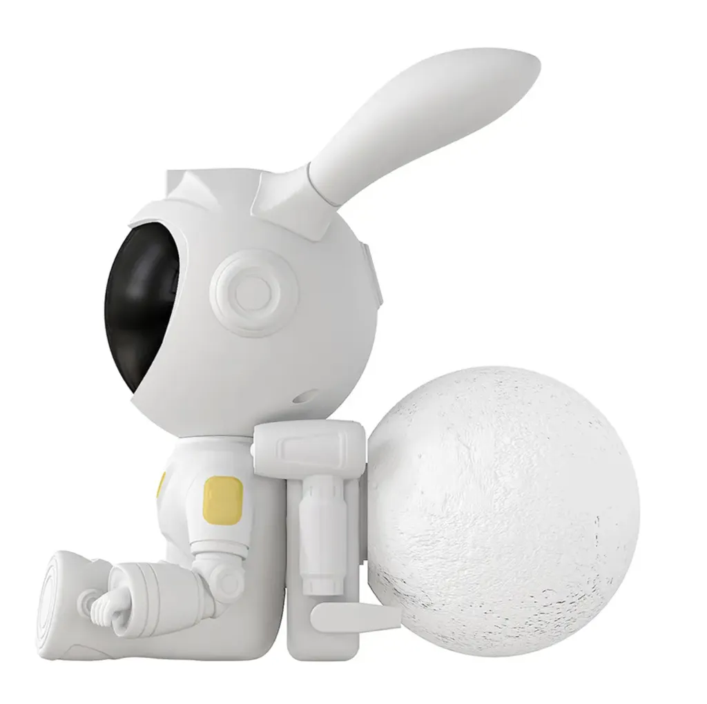 Proiettore per il cielo notturno BOT Moon Bunny MB1