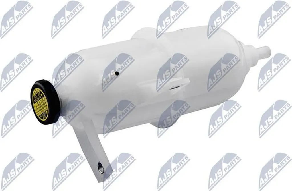 Réservoir de liquide refroidissement Hilux haute résistance OE 164700L010