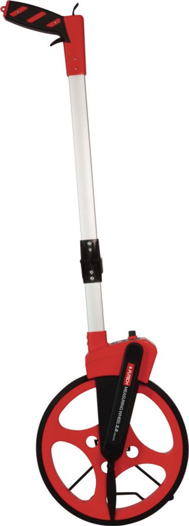 Messrad 2 Analog 270.318A