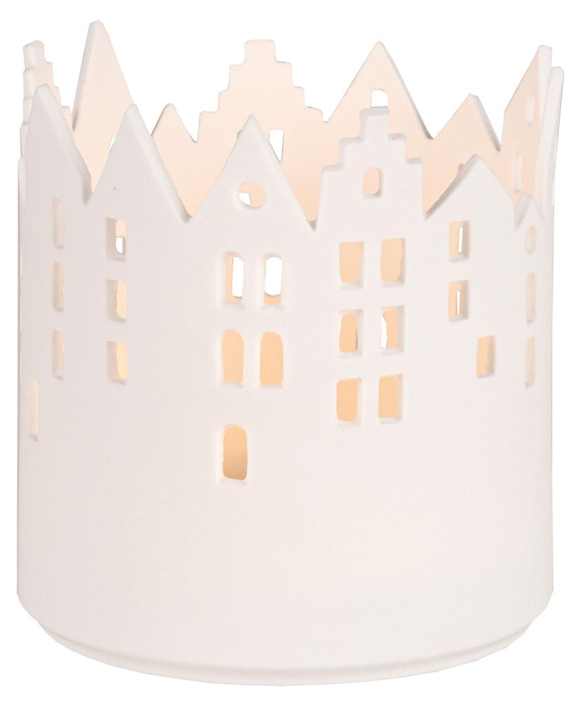 Räder Stadtlicht Marktplatz D: 10 cm Produktbild 