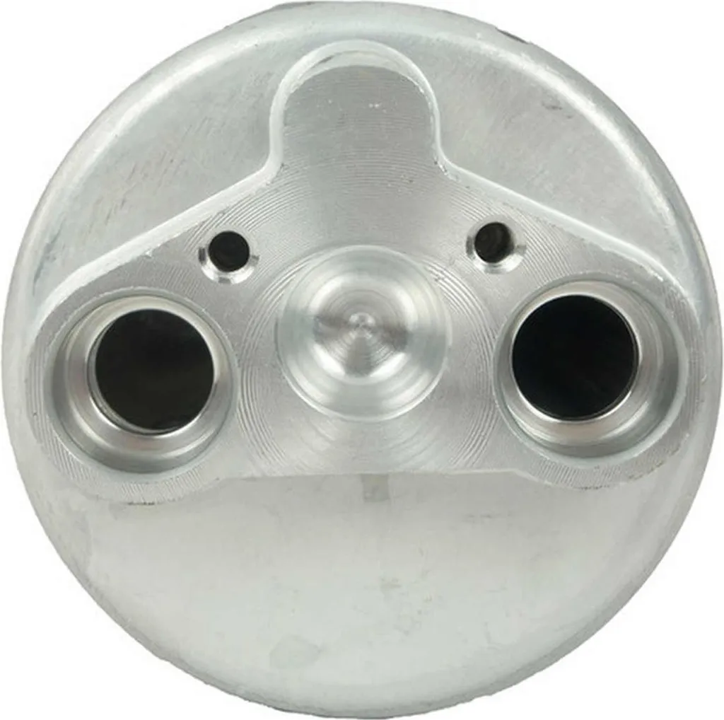 Sécheur de Climatisation 608g MAHLE pour NISSAN PRIMASTAR AD58000P