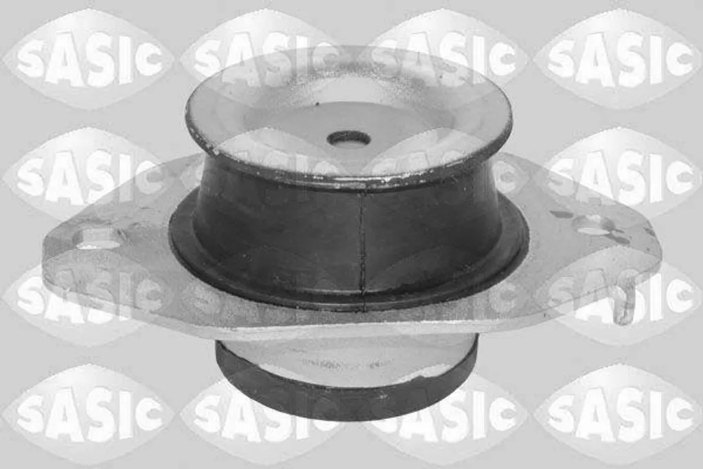 Support Roulement Moteur pour Renault Trafic et Primastar 1132300QAB