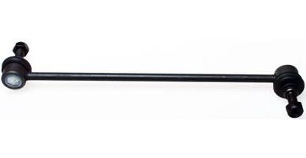 DENCKERMANN D140183 Stabilisatorstrebe OE 1223792 kompatibel mit Focus, 3, S40, V50