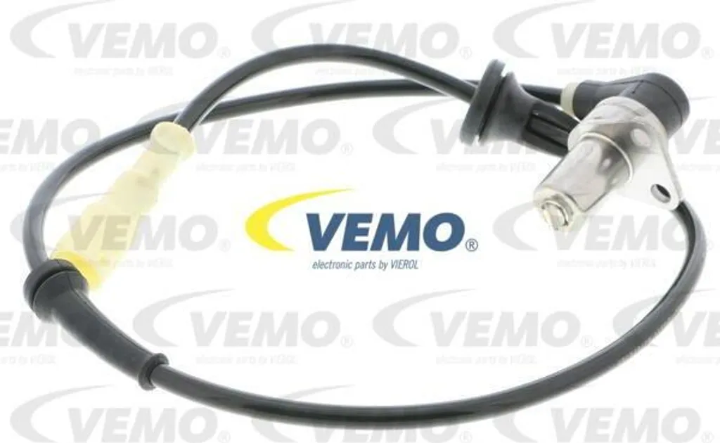 Capteur de vitesse roue VEMO V20-72-5211 haute fiabilité BMW E30