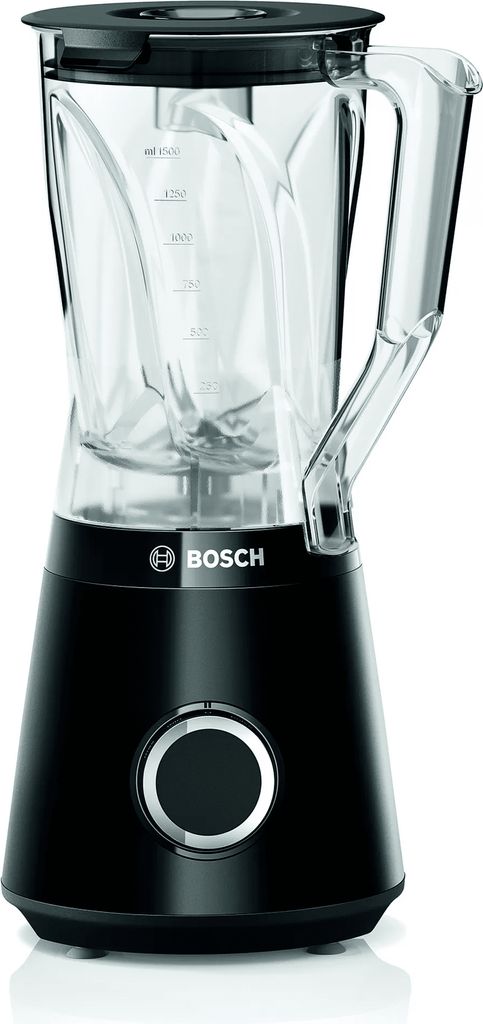 Stabmixer debosch vitapower 4/ 1200w/ 2 Geschwindigkeiten/ Produktbild 