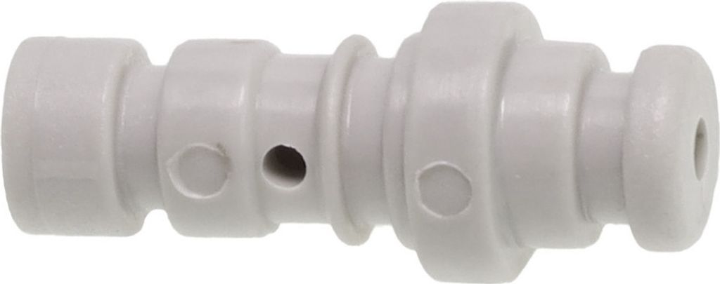DeLonghi 5332184900 (=5332142700) Ventilstift für Kaffeevollautomaten